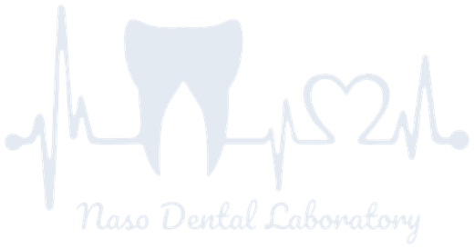 Naso Dental Laboratory