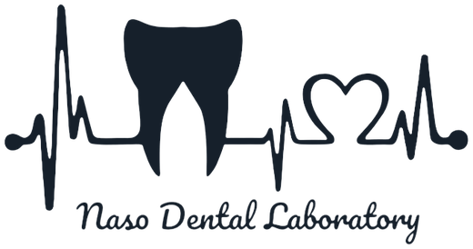 Naso Dental Laboratory