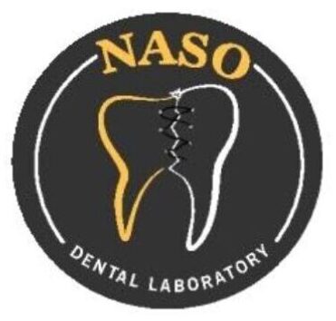 Naso 